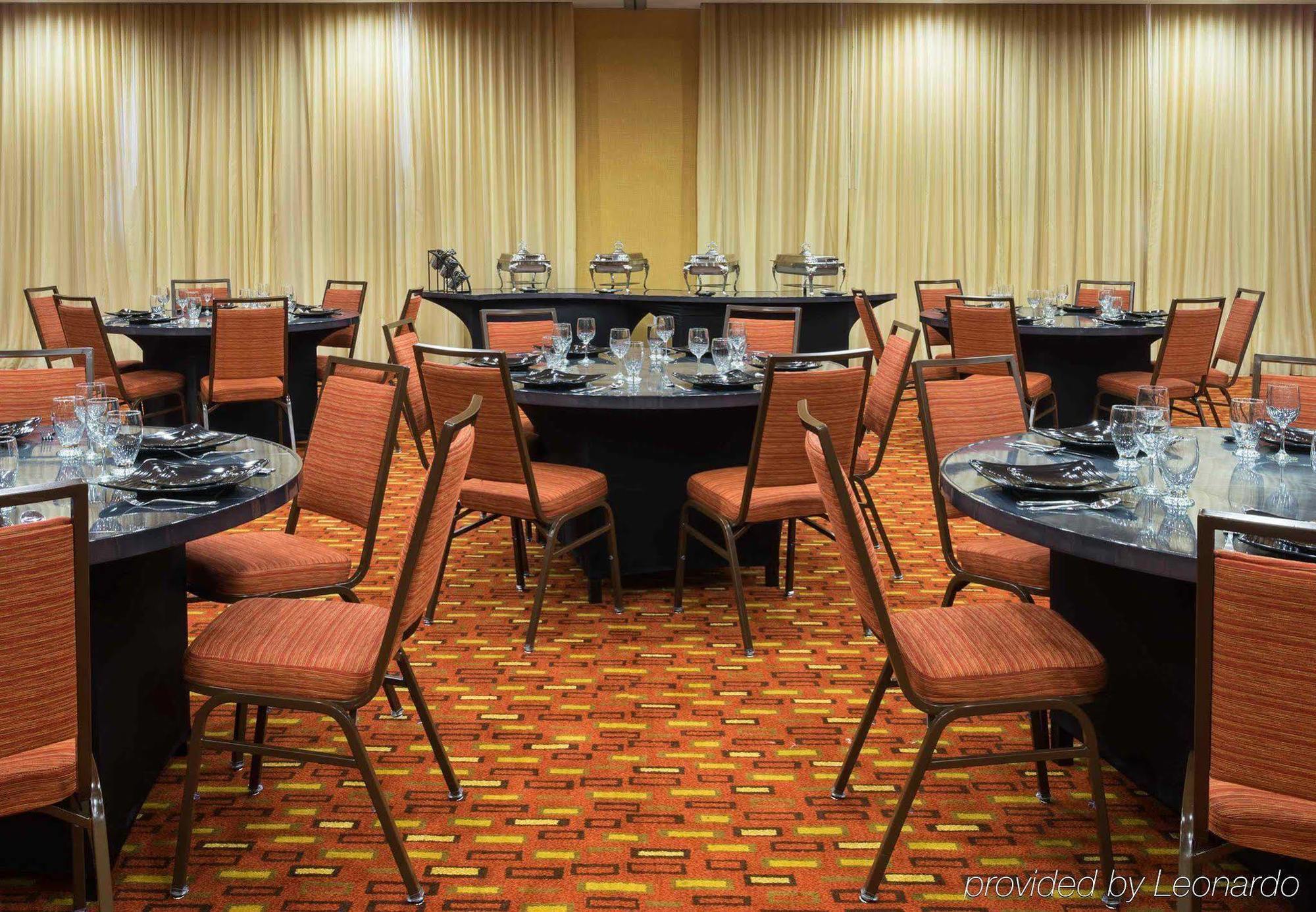 Courtyard By Marriott Houston Kingwood Hotell Kinwood Exteriör bild